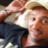 Js11W from Marechal Deodoro | Man | 45 years old | Scorpio