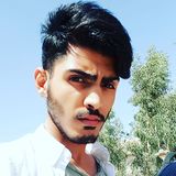Arvin from Persianovka | Man | 30 years old | Scorpio