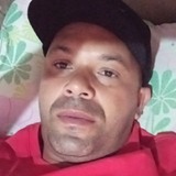 Rodriguesmorts from Paty do Alferes | Man | 37 years old | Gemini