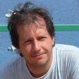 Massimo Manca from Pordenone | Man | 60 years old | Sagittarius