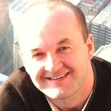 Fbid30D from Prospect Heights | Man | 42 years old | Aquarius