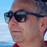 Penzerzelj36 from Zagreb | Man | 50 years old | Libra