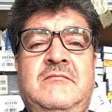 Nino from Guadalupe | Man | 63 years old | Leo