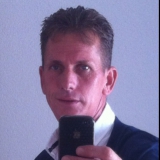 Hazim from Vogosca | Man | 41 years old | Sagittarius