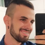 Gianbressbp from Sao Sepe | Man | 25 years old | Scorpio