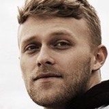 Bray from Mason | Man | 32 years old | Leo