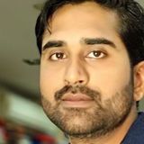 Rd from Solbiate Olona | Man | 33 years old | Scorpio