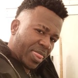 Chigojameszu from Barakaldo | Man | 40 years old | Pisces