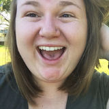 Sarah from Cape Coral | Woman | 30 years old | Capricorn