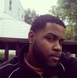 Jay from Moorestown | Man | 37 years old | Leo