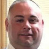 Juliuszallo from Wappingers Falls | Man | 43 years old | Gemini