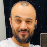 Besimkleqpg from Fexhe-le-Haut-Clocher | Man | 36 years old | Cancer