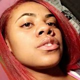 Kwala from Oklahoma City | Woman | 28 years old | Gemini