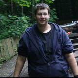 Steve from Hosingen | Man | 36 years old | Pisces