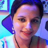 Claudya from Brasileia | Woman | 32 years old | Taurus