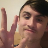 Jmacmc from Mallow | Man | 29 years old | Virgo