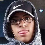 Alvarez from Leesville | Man | 28 years old | Gemini