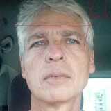 Jrcorreia7Cj from Lagoa | Man | 58 years old | Sagittarius