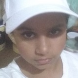 Gabriellyana4O from Ferraz de Vasconcelos | Woman | 24 years old | Capricorn