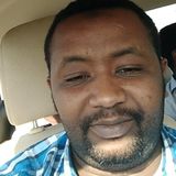 Amir from Madina | Man | 43 years old | Scorpio