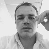 Bjondi from Zürich | Man | 42 years old | Pisces