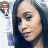 Lei from Colombia | Woman | 37 years old | Capricorn