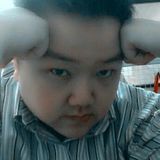 Liv from Jakarta Pusat | Woman | 45 years old | Gemini