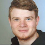 Mikkel from Ribe | Man | 28 years old | Sagittarius