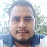Atlitengoaj from Iguala de la Independencia | Man | 30 years old | Scorpio