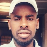 Jeyseanjh from Mazara del Vallo | Man | 36 years old | Taurus