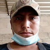 Olivaresguadxf from Campeche | Man | 30 years old | Libra