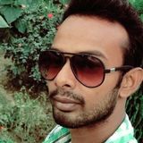 Riju from Kalyani | Man | 27 years old | Libra