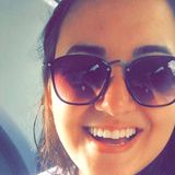 Evee from Pato Branco | Woman | 27 years old | Aquarius