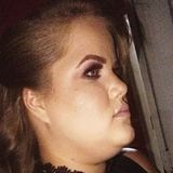 Jadiele from Conceicao do Coite | Woman | 30 years old | Aquarius
