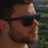 Mdvasev from Munich | Man | 34 years old | Sagittarius