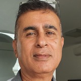 Stevendeohz from Brisbane | Man | 64 years old | Capricorn