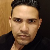 Yoibelrusfo from Moskva | Man | 38 years old | Capricorn