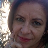 Oliviagrijaluv from Cabo San Lucas | Woman | 54 years old | Taurus