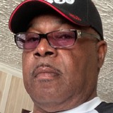 Donedidittwivd from Emporia | Man | 67 years old | Capricorn