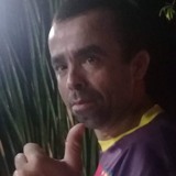 Gatosl from Taquara | Man | 42 years old | Capricorn