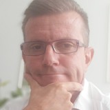 Pieto from Milano | Man | 54 years old | Aries