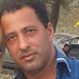 De from Rancharia | Man | 48 years old | Taurus