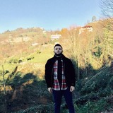 Ozerkabsl from Rize | Man | 28 years old | Aquarius