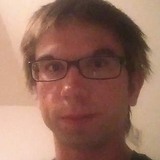 Eckibergeralqa from Ried im Innkreis | Man | 31 years old | Libra