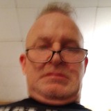 Rockyt32K from Bensalem | Man | 62 years old | Scorpio