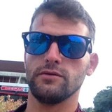Emiliankushigq from Pordenone | Man | 32 years old | Sagittarius