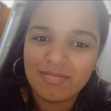 Hhg from Volta Redonda | Woman | 37 years old | Aries