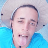 Guilherme from Ribeirao Pires | Man | 26 years old | Gemini