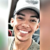 Eduardo from Betim | Man | 26 years old | Virgo