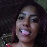 Lohteodoro from Aguai | Woman | 25 years old | Virgo